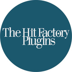 The Hit Factory Plugins