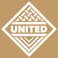 United Studio Technologies