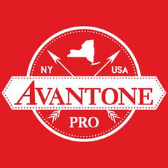 AvantonePro