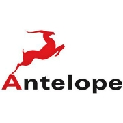 Antelope Audio