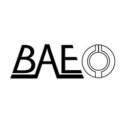 BAE