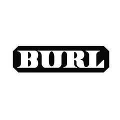 Burl Audio