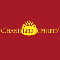 Chandler Limited
