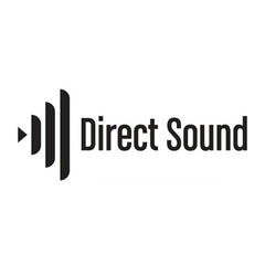 Direct Sound / Extreme Isolation
