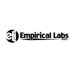 Empirical Labs