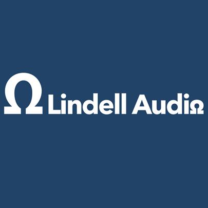 Lindell Audio – Oceania Audio Sales