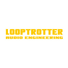 Looptrotter Audio
