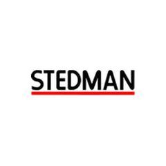 Stedman