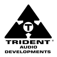 Trident Audio Developments
