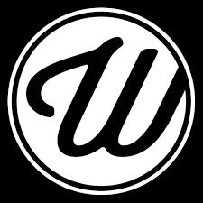 Whitestone Audio Instruments Company USA.