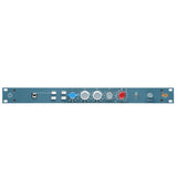 BAE 1073 with PSU   Single Channel Mic preamp / DI with EQ and Power Supply
