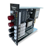Trident Audio Developments 80B 500 PreAmp