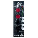 Trident Audio Developments 80B 500 PreAmp