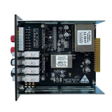 Trident Audio Developments 80B 500 PreAmp