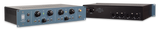 Locomotive Audio Model 86B-2  Two Channel American Style Tube Preamp