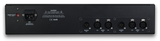 Locomotive Audio Model 86B-2  Two Channel American Style Tube Preamp
