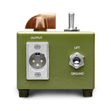 ACME Audio Motown DI Box