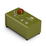 ACME Audio Motown DI Box