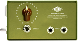 ACME Audio Motown DI Box