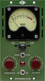 ACME Audio OPTICOM XLA-500