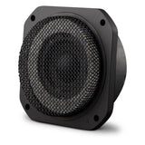 AvantonePro AV10MHF AGED Custom-Aged HF for Avantone Pro CLA-10 / Yamaha™NS-10M™