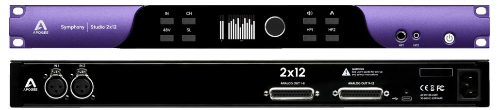 Apogee2x12-Hero-Image-v2-