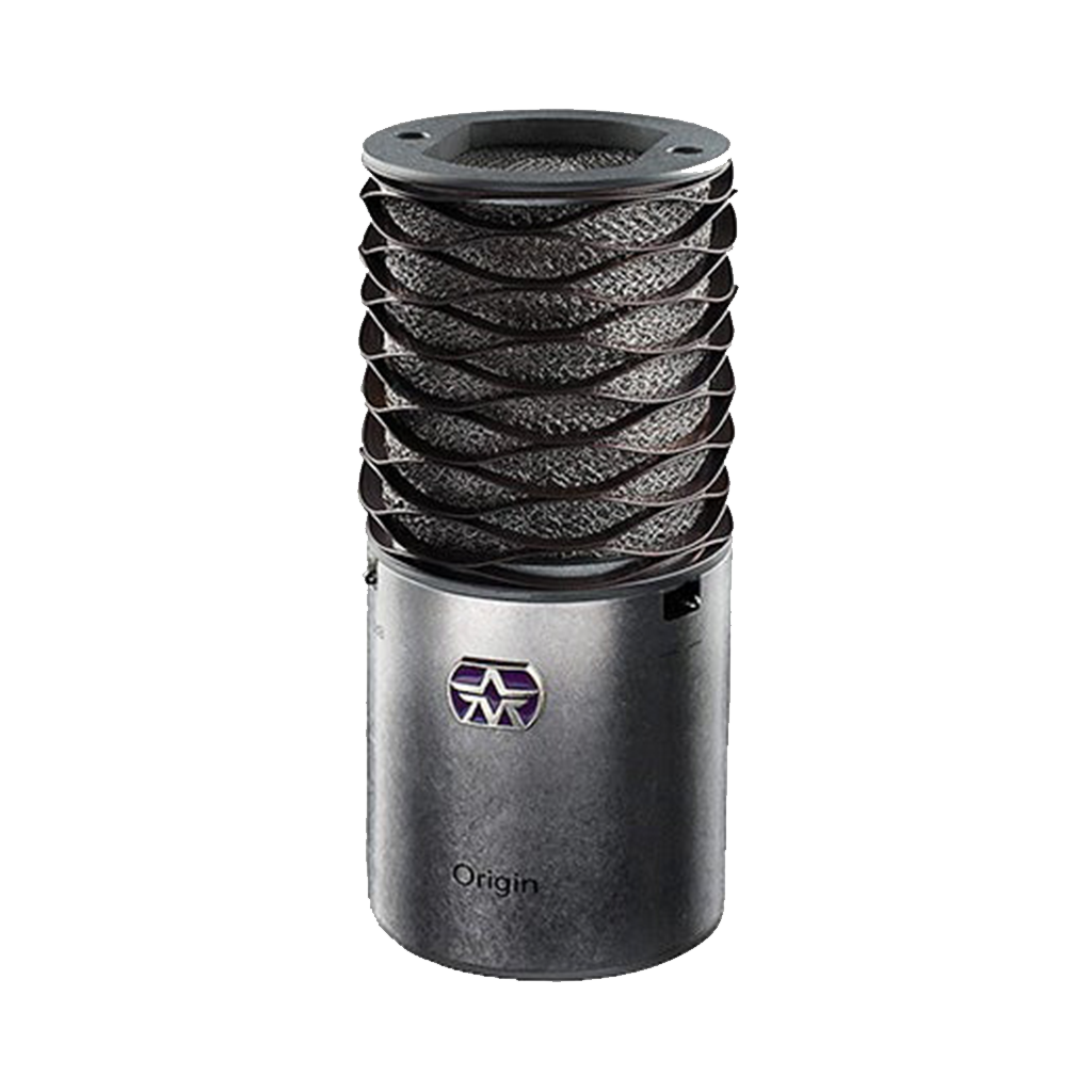 Aston Microphones Origin Condenser Microphone