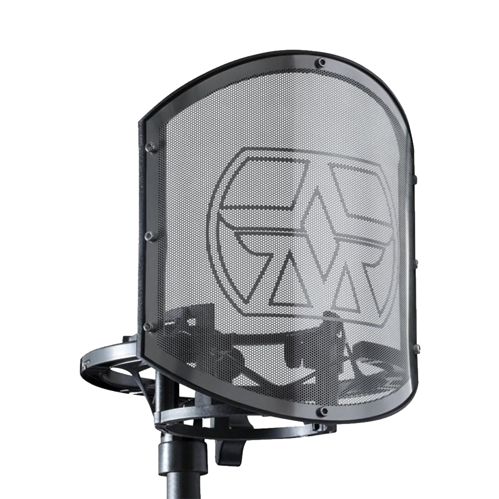 Aston Microphones Swift Shield