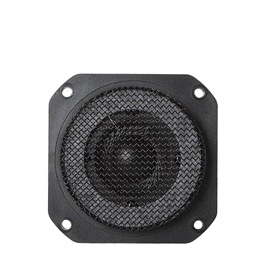 Avantone AV10 MHF Replacement HF Driver for CLA-10 & Yamaha NS 10