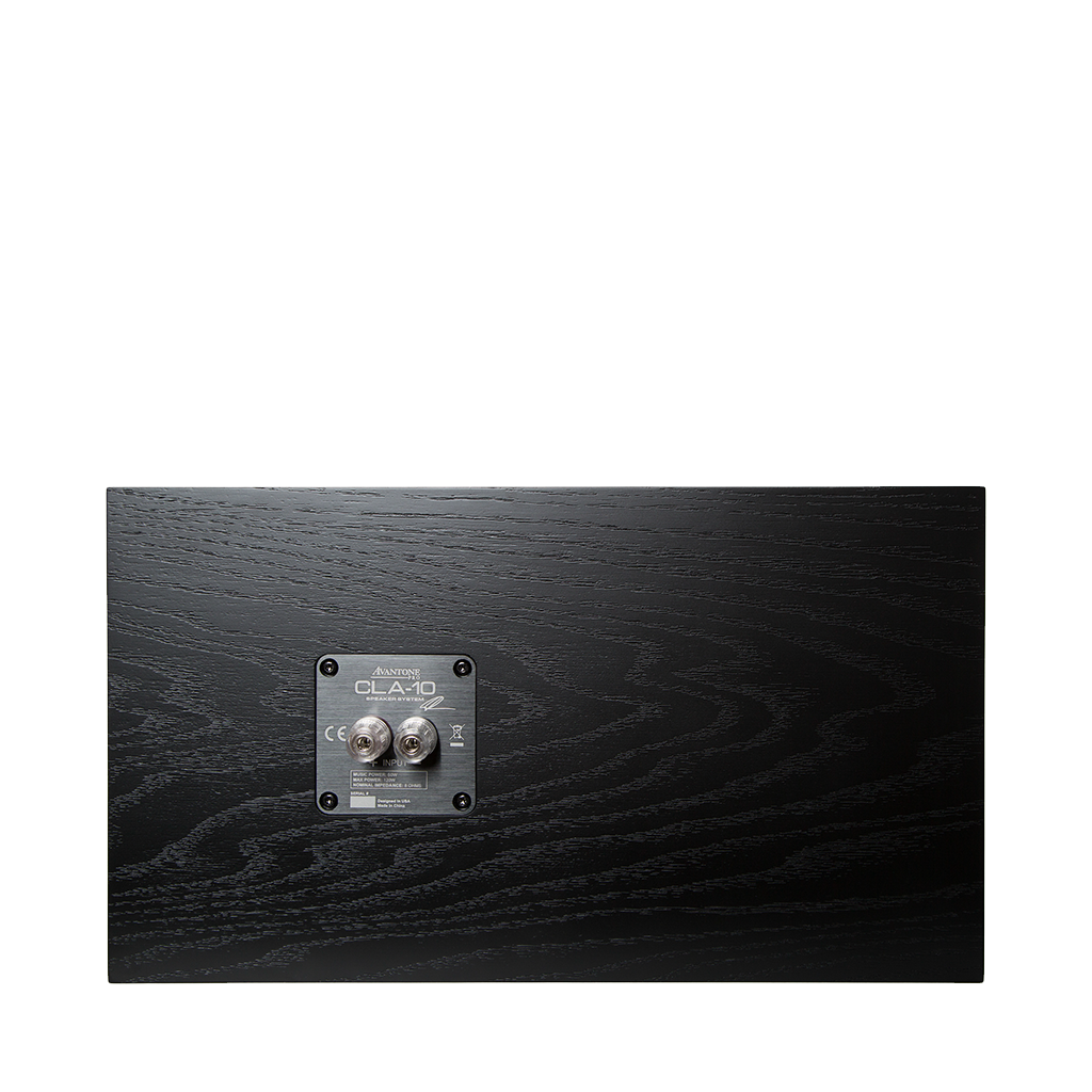 Avantone CLA-10 Passive Studio Monitor System (PAIR)