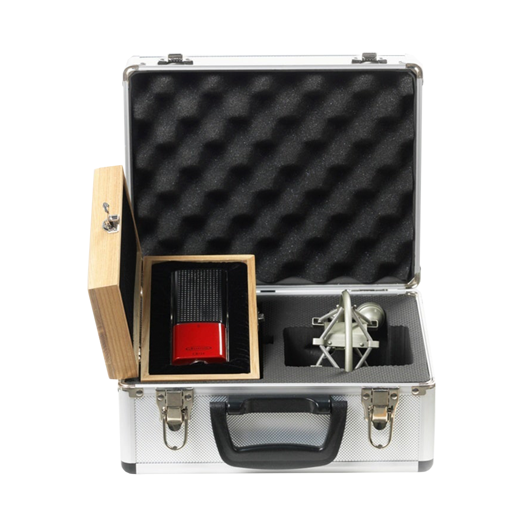 Avantone Pro CR-14 Ribbon Microphone