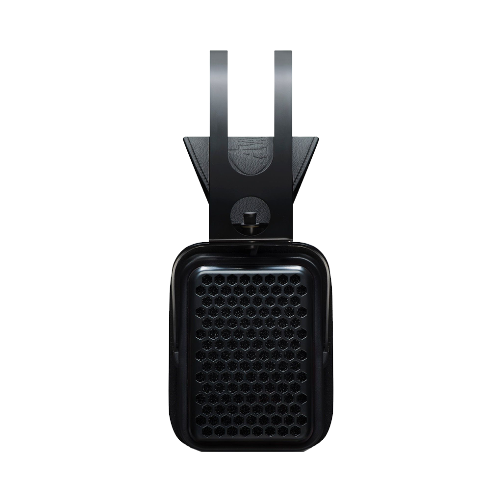 Avantone Pro Planar II Ribbon Headphones Reference-Grade Open-Back Headphones with Planar Drivers
