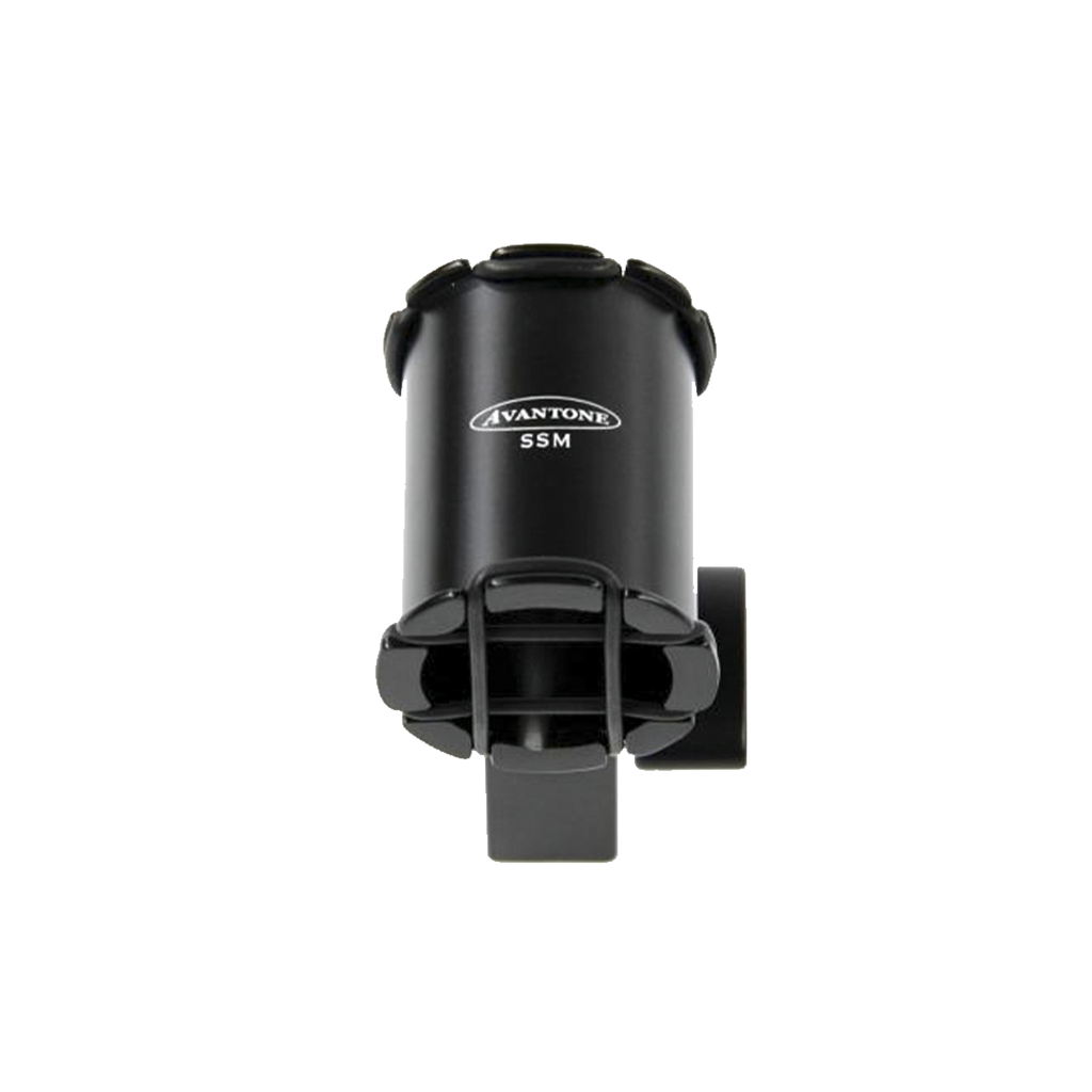 Avantone Pro SSM Professional Shockmount