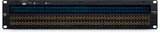 Black Lion Audio PBR TT-LIT  96-point TT patchbay with customizable LED display