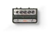 Warm Audio C-1 Chorus Vibrato Pedal