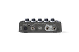 Warm Audio C-1 Chorus Vibrato Pedal