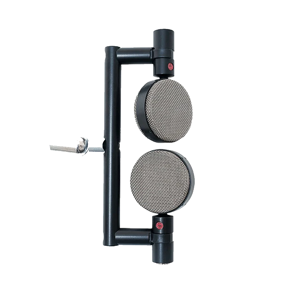 Coles 4030L Stereo Bar