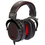 Direct Sound DS-73 Semi-open Professional Monitoring Headphone