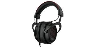 Direct Sound DS-73 Semi-Open Professional Monitoring Headphone