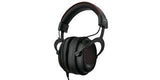 Direct Sound DS-73 Semi-open Professional Monitoring Headphone