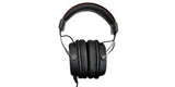 Direct Sound DS-74 Closed Professional Monitoring Headphone