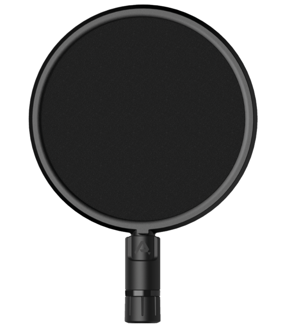 Pop Audio Studio Set The Ultimate Pop Filter