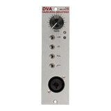 Hazelrigg Industries DVA  500 Series Vacuum Tube Preamplifier