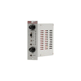 Hazelrigg Industries DNE 500 Series Pulse Width Modulation Compressor