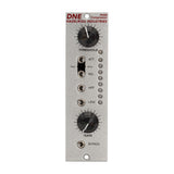 Hazelrigg Industries DNE 500 Series Pulse Width Modulation Compressor