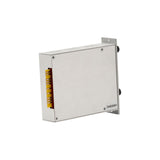 Hazelrigg Industries DNE 500 Series Pulse Width Modulation Compressor