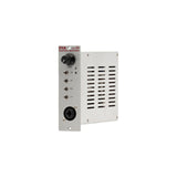Hazelrigg Industries DVA  500 Series Vacuum Tube Preamplifier