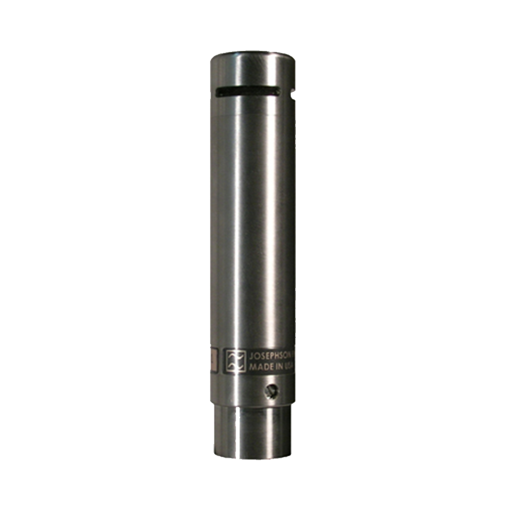 Josephson Engineering C42 Series Four Microphones