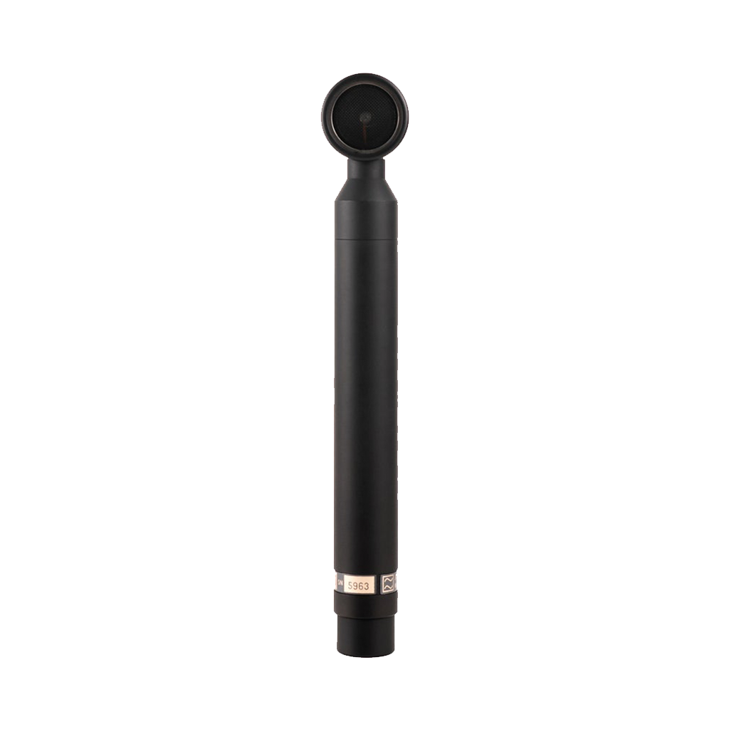 Josephson Engineering e22S Side-address Cardioid Microphone