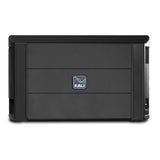 Kali Audio IN-UNF Ultra Nearfield Studio Monitor System